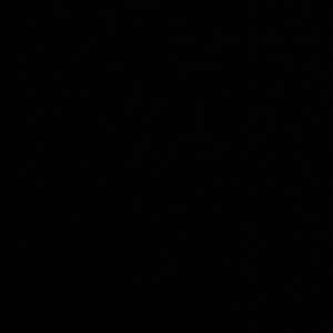 Meet your Posher, Bob